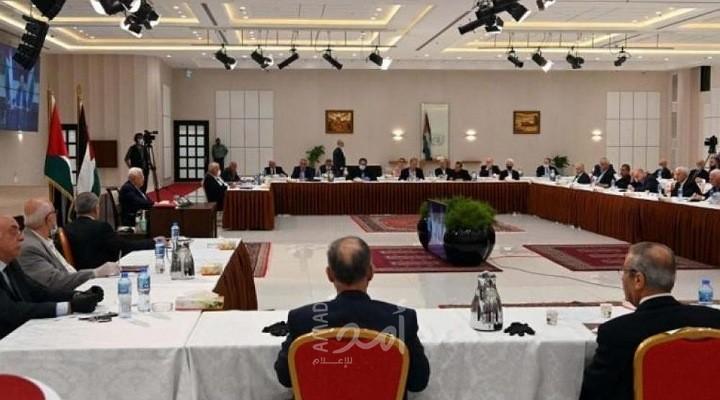 الصالحي: اجتماع الامناء العامين المقبل سيعقد في القاهرة