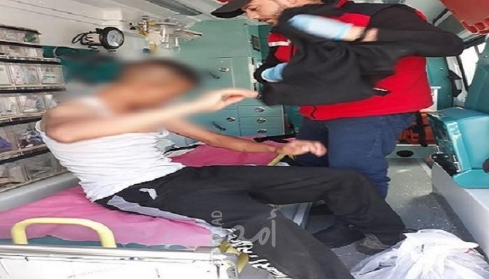 بعد مقتل جندي.. مواجهات في "يعبد" مع جيش الاحتلال و"يديعوت" تكشف تفاصيل القتل- صور