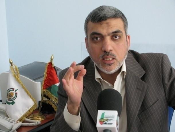 الرشق يطالب بالكشف عن مطلقي النار على خريشة