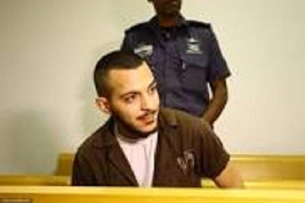 محكمة إسرائيلية تقضي بسحب الجنسية من مواطن عربي لتنفيذه عملية دهس وطعن