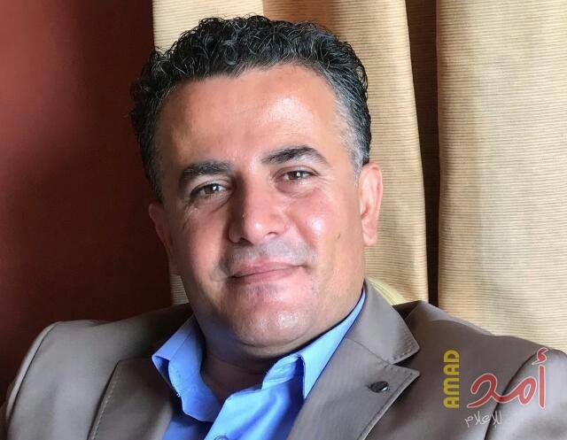 مغادرة الوفد المصري لأسباب فنية