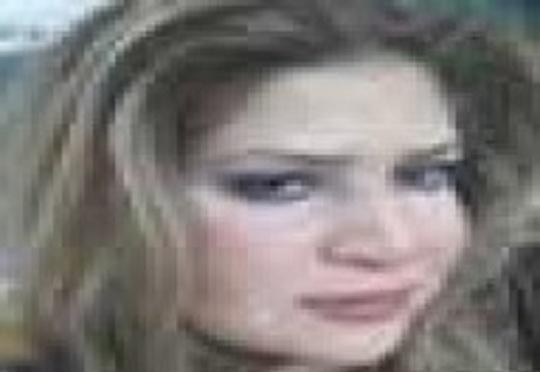 هل يتكرر سيناريو عبد الناصر مع السيسي ؟