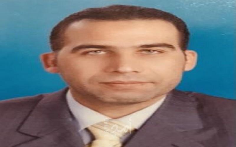 مقاربة أمريكية جديدة للصراع، أين نحن؟