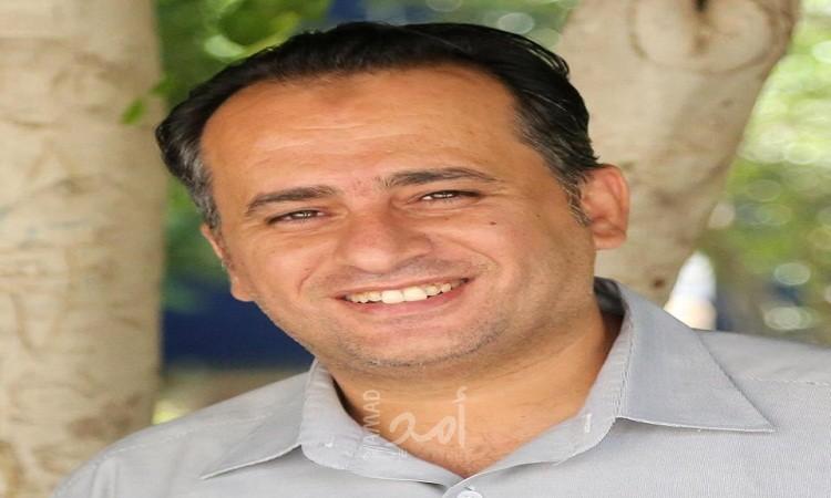 أسرانا بين الآلام والآمال
