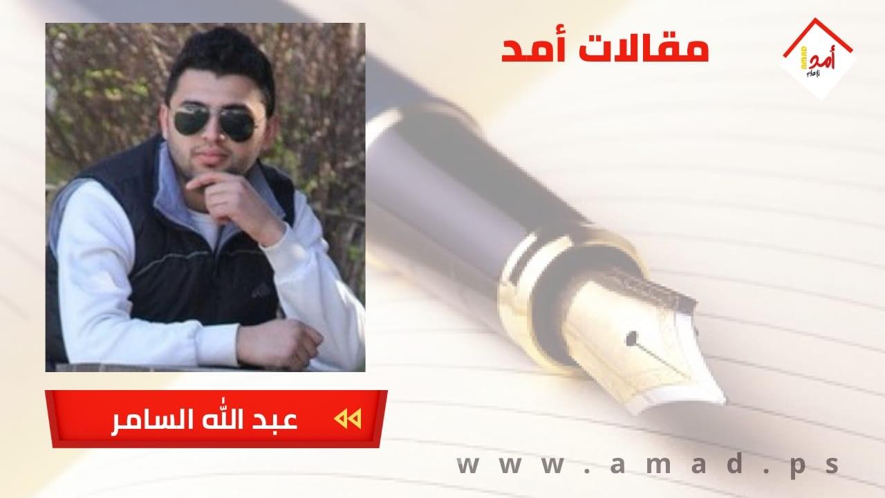تركيا والولايات المتحدة تتهربان من المسؤولية