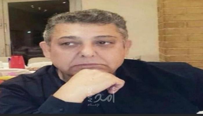 مبادرة خيرية إغاثية من الدنمارك لمخيمات لبنان بجمع التبرعات للأسر الفقيرة