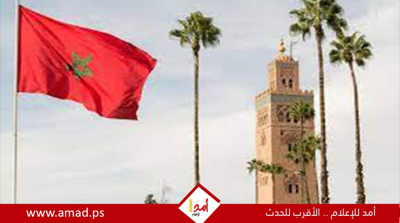 سفارة المغرب في رام الله تباشر التحقيق في مقتل مغاربة بنيران إسرائيل