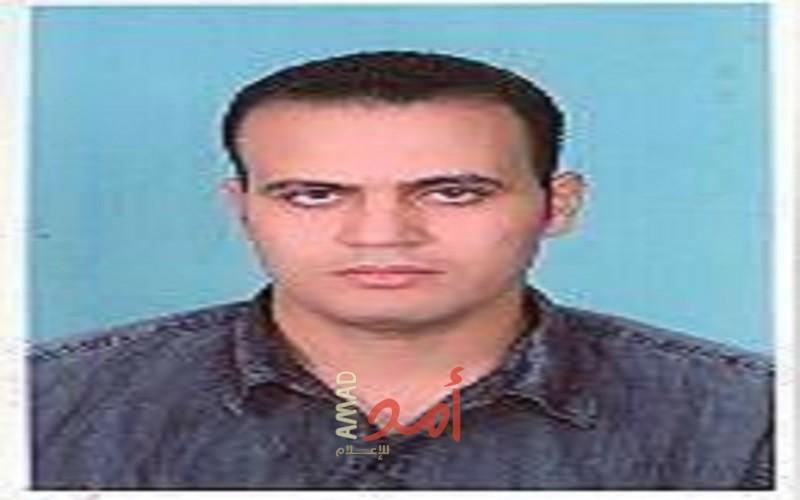 متى وكيف تنتهي صرخات الغزيين من أزمة الكهرباء