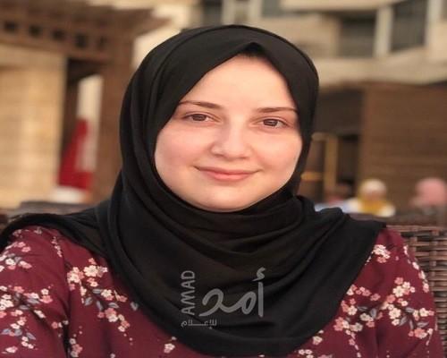 النكبة وضياع فلسطين بين قرارات الأمم المتحدة