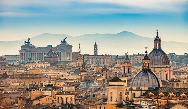 إيطاليا: حكام الأقاليم المنكوبة يشترون صفحة في جريدة ألمانية لمناشدتها تقديم المساعدة لمواجهة "كورونا"