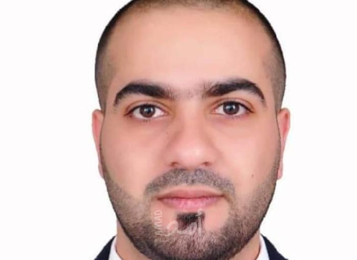 وفاة الفلسطيني "أحمد جودة" بحادث سير في الإمارات