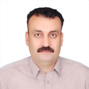 أمريكا الأقوى اليوم ..وليس غدا