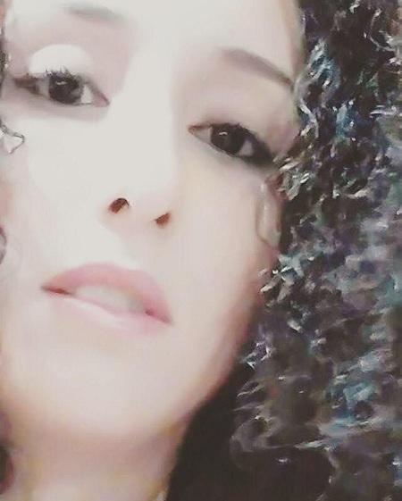 تحالفات فلسطينية ممكنة ..