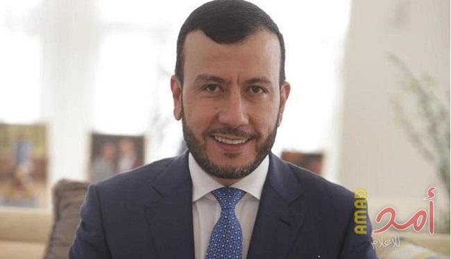 لا تدفنوا رؤوسكم في الرمال كي لا تروا الحقيقة
