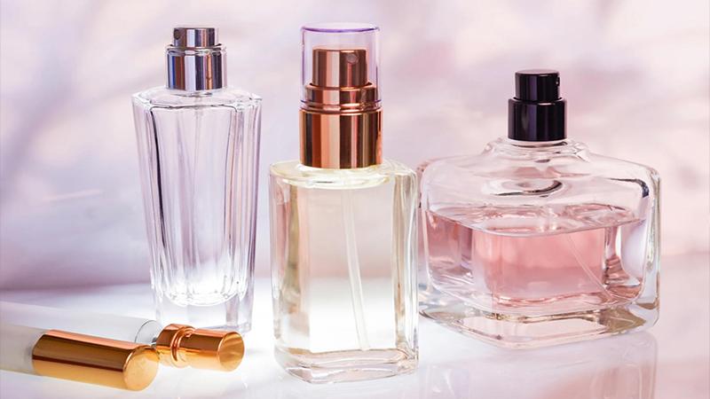 العطور المناسبة للأبراج الهوائية