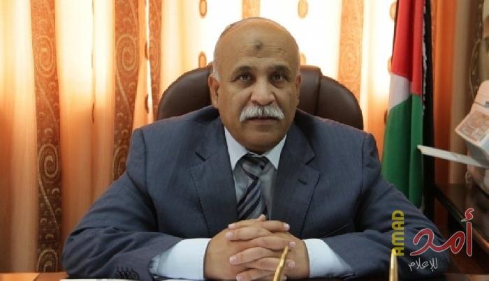 "التنمية الإجتماعية": 8 آلاف أسرة بانتظار الاعتماد لدخول برنامج صرف المخصصات بغزة
