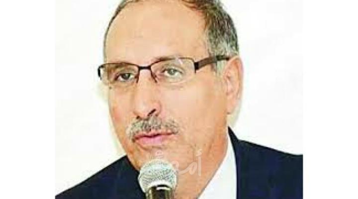 الكرسي دوار... يا سيدي؟!