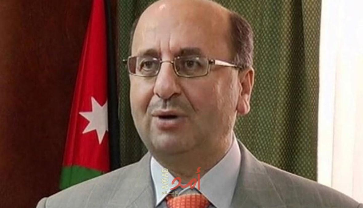 وزير الإعلام الأردني السابق يتساءل: "هل ستنهار سلطة رام الله؟"