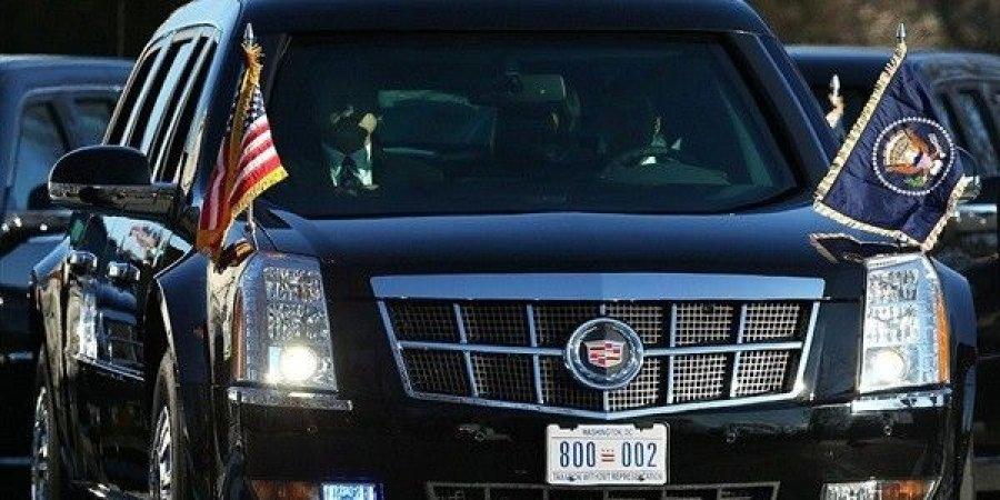 تفاصيل مثيرة عن "وحش" ترامب الجديد