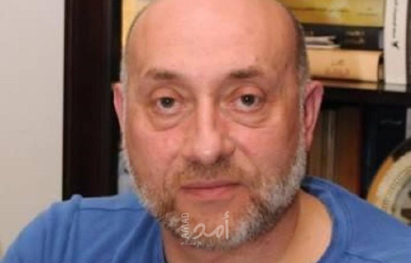 دلفي الجديدة 