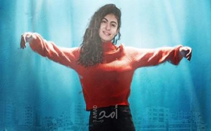 الأردن يرشح فيلم "أميرة" للمنافسة على أوسكار "أفضل فيلم أجنبي"‎