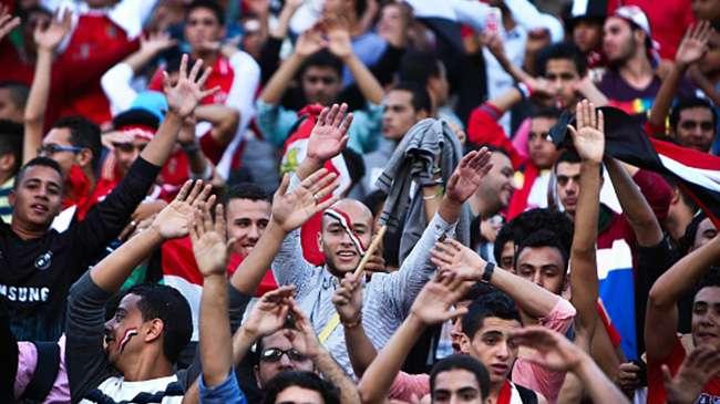 قطر تثير شكوكا بشأن خلافها مع مصر