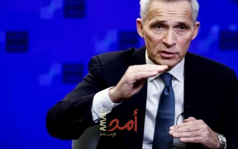 تكهنات حول هوية الأمين العام المقبل للناتو