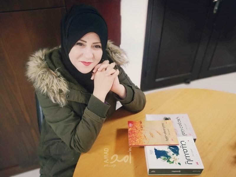امرأة من الزمن الجميل