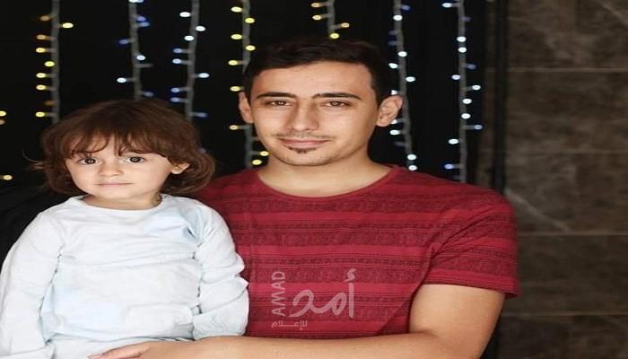 العثور على جثة الشاب " البحيصي" من غزة قرب شواطئ تركيا