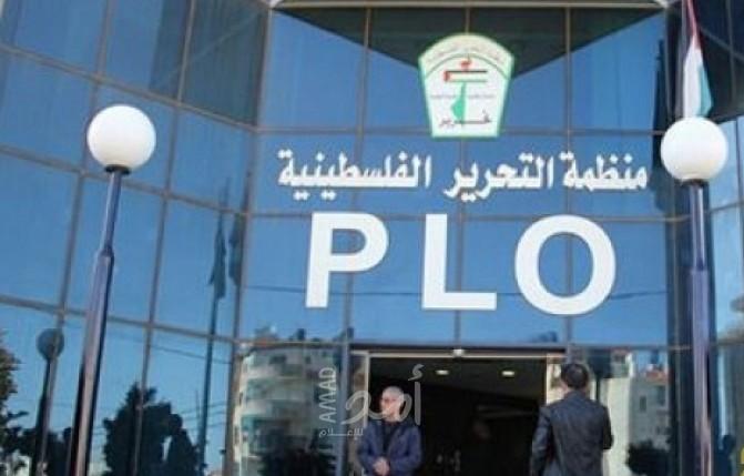 منظمة التحرير تدعو مجلس الأمن للانعقاد والجنائية للتحرك