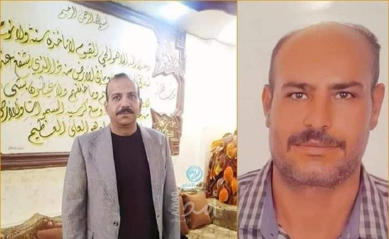 جريمة جديدة تهز الأردن.. أب يقتل طفلتيه بالرصاص