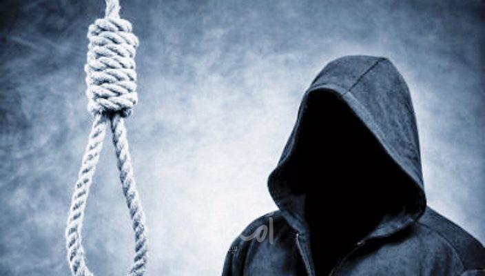 خاص - "وحش" الانتحار ينخر يأس الشباب في غزة