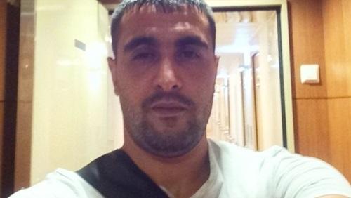تفاصيل الساعات الأخيرة في حياة منفذ هجوم "نيس"