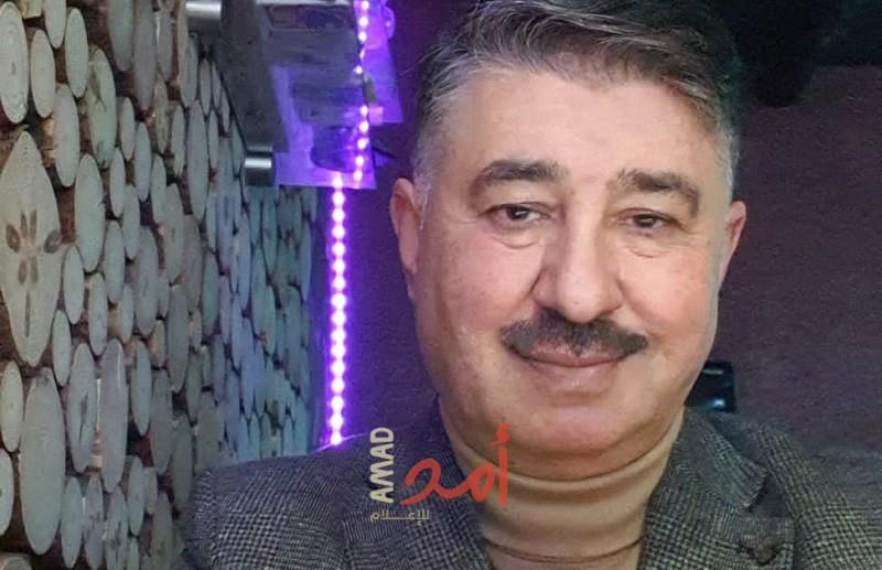 ملالي إيران وديناميكيات التحول والاحتواء..