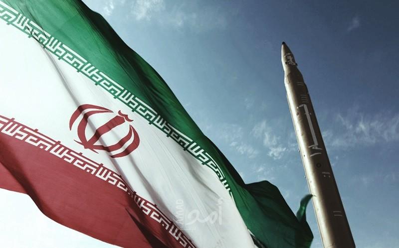 إيران بعد الانتخابات "التوجه شرقًا" نحو الصين