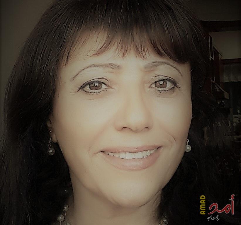 ڤيتا.. أنا عدوّة أنا!