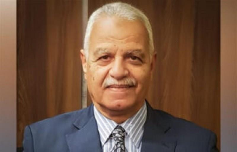 رسائل عاجلة إلى الحكومة الإسرائيلية الجديدة