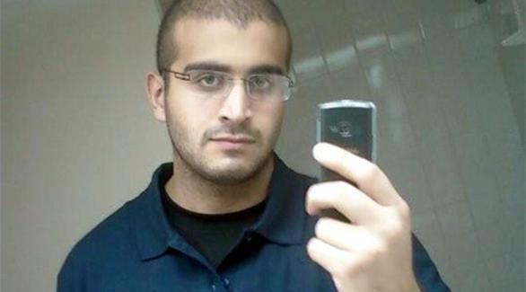 عمر متين