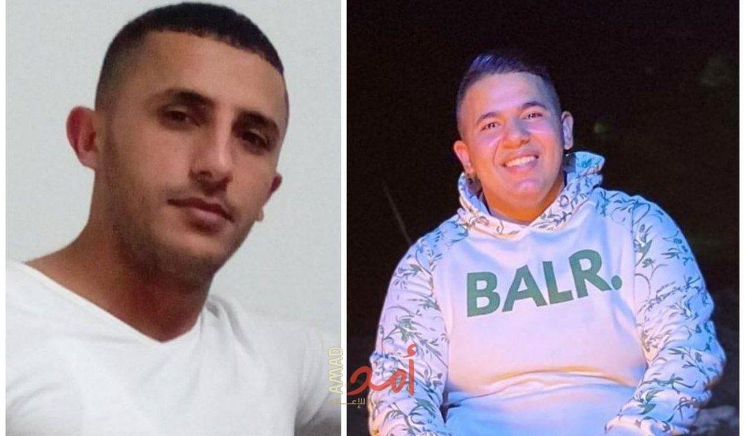 جيش الاحتلال يغتال اثنين من الفدائيين وسط اشتباكات عنيفة خاضها مسلحون في جنين- فيديو