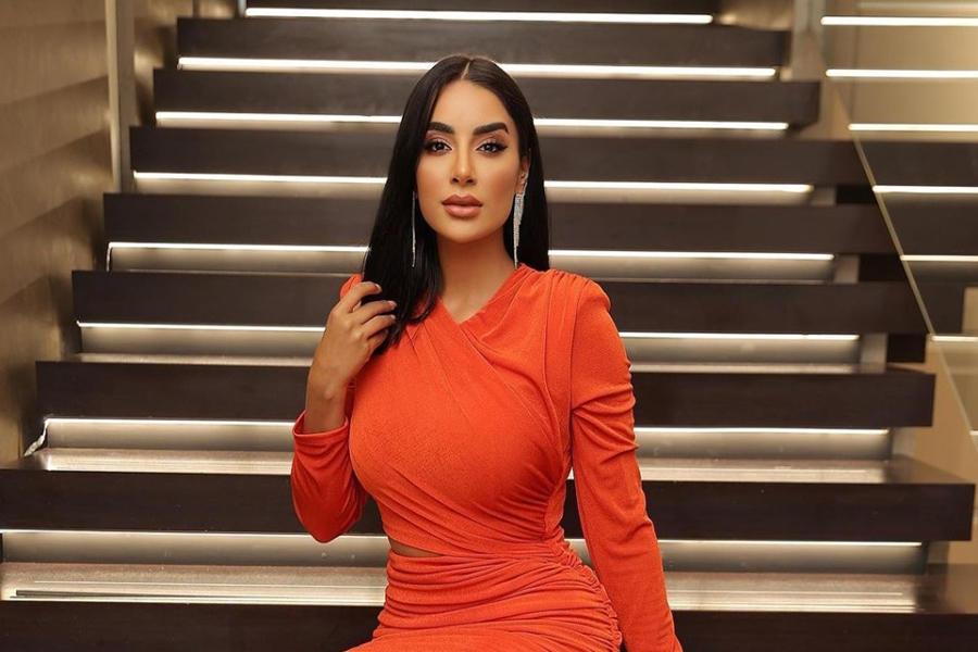 شخصيات نسائية كرهها الجمهور في دراما رمضان 2023