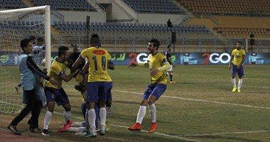 بالفيديو.. زمالك ميدو يواصل فقد النقاط بعد الهزيمة من الاسماعيلي