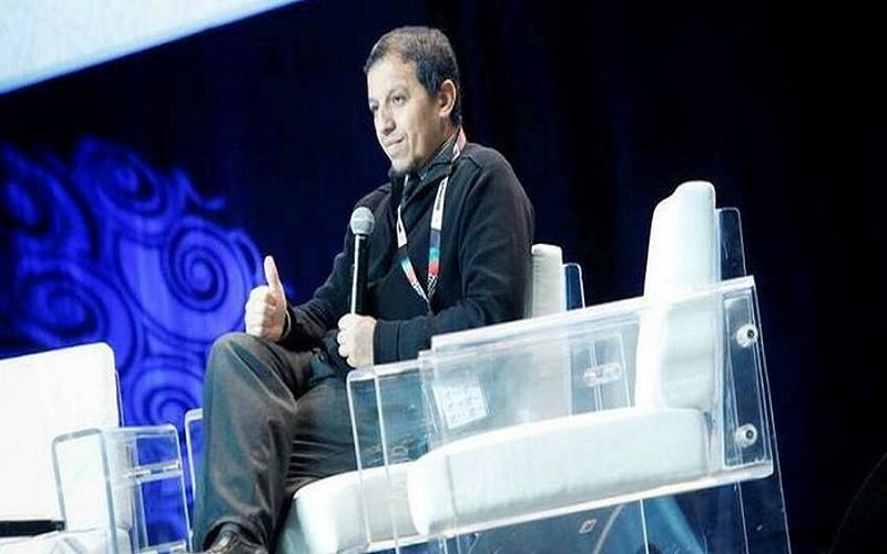 فرنسا: طرد إمام مغربي مقرب من الإخوان المسلمين