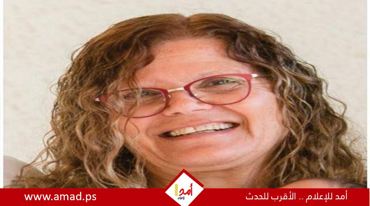 جيش الاحتلال يعلن العثور على جثة رهينة في مبنى قرب مجمع الشفاء في غزة