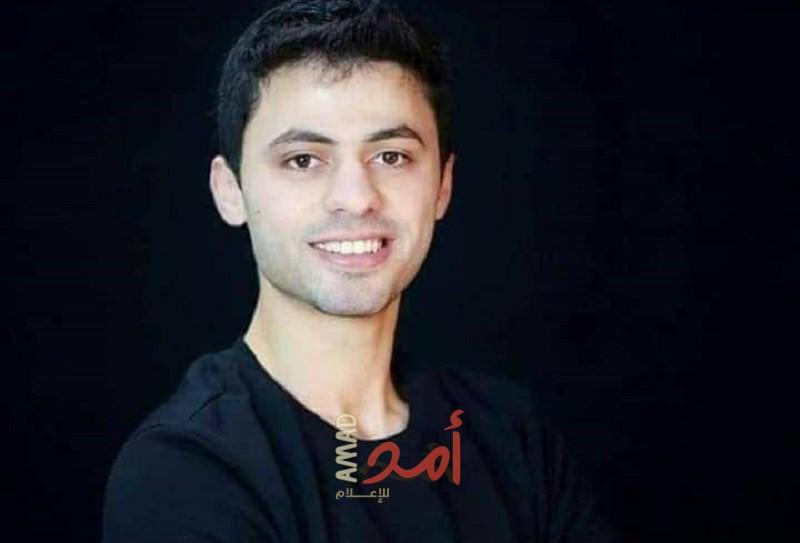 وفاة شاب متأثراً بإصابته برصاصة أثناء تنظيف السلاح في غزة