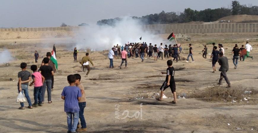 اللجنة القانونية والتواصل الدولي: الحقوق الوطنية الفلسطينية غير قابلة للبيع والمساومة
