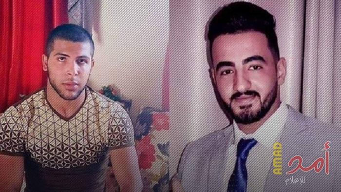 بالفيديو.. "بيتسيلم" الاسرائيلية تكشف تفاصيل إعدام الشابين "عنقاوي ودراج" في كفر نعمة برام الله