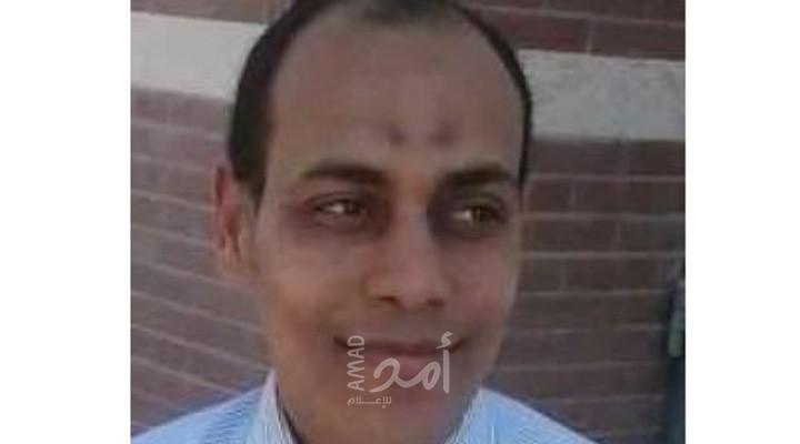 ملك الملوك سبحانه