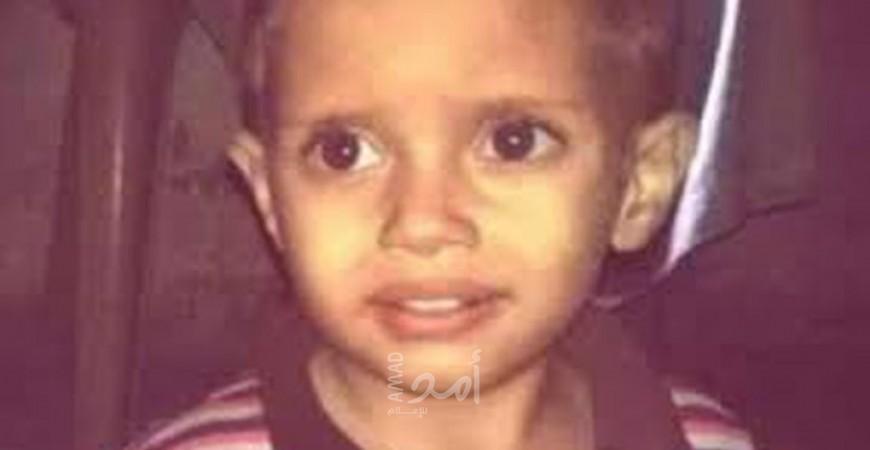 مستشفى الحلو الدولي يبدي استعداده لإجراء عملية إخصاب مجهري مجاناً لوالدة الطفل شقفة