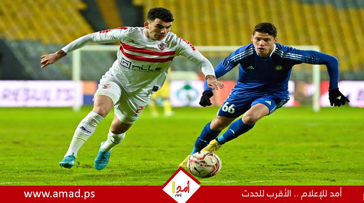 مفاجآت بالأسماء .. تشكيل الجهاز الفني الجديد للزمالك