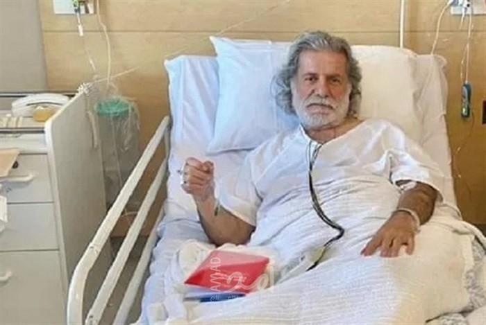 صورة صادمة لجماهير مارسيل خليفة والأخير يرد!